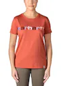 Carhartt Graphic 105764 T-Shirt Lightweight S/S Comfort Fit miniatuur