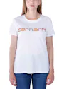 Carhartt Graphic 105764 T-Shirt Lightweight S/S Comfort Fit miniatuur