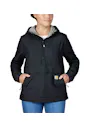 Carhartt Loose Lightweight Anorak 105861 miniatuur