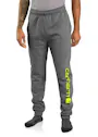Carhartt Midweight Tapered Graphic Sweatpant 105899 Vorschaubild