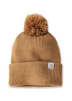 Carhartt Brown