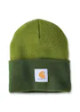 Carhartt gestricktes Obermaterial Cuffed Two-Tone Beanie 106065 Vorschaubild