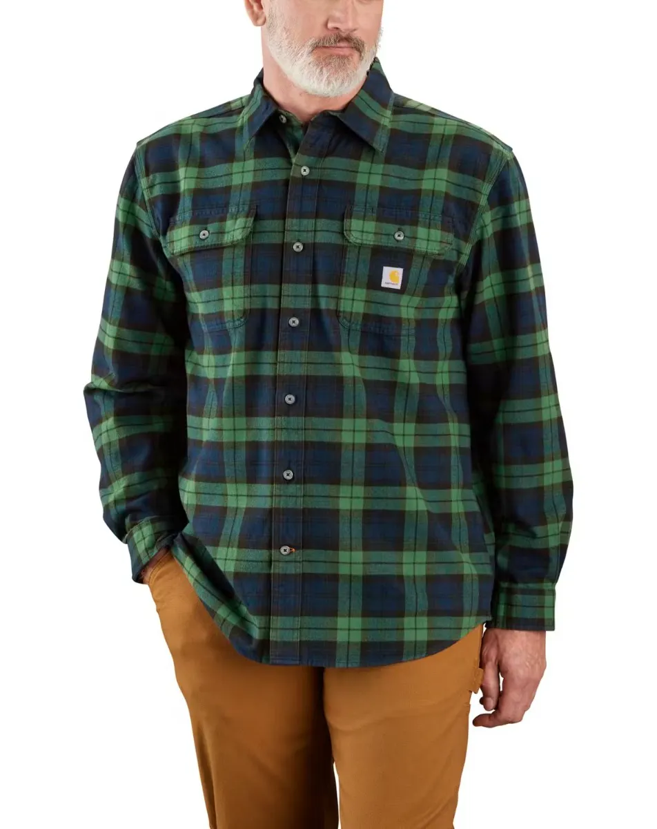 Groen