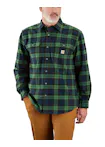 Groen