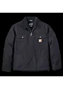 Carhartt Montana Rugged Flex™ Relaxed-Fit Duck Insulated Jacket 106432 Vorschaubild