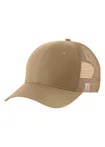 Dark Khaki
