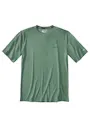 Carhartt Force Sun Defender S/S T-Shirt Vorschaubild