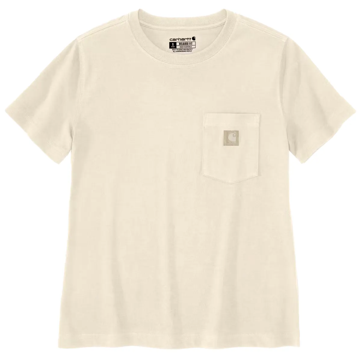 Off-white