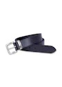Carhartt Jean Belt A0005511 Vorschaubild