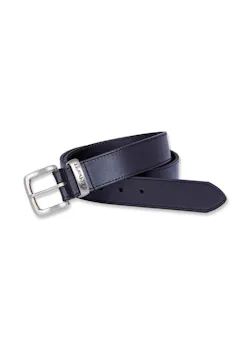Carhartt Jean Belt A0005511 miniatuur