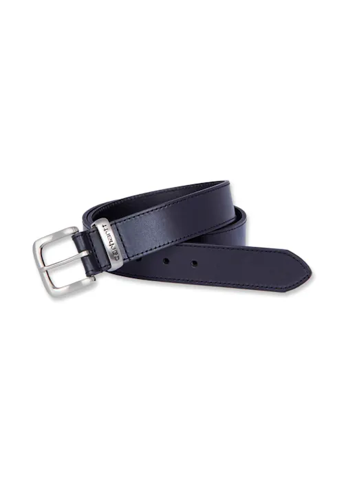 Carhartt Jean Belt A0005511