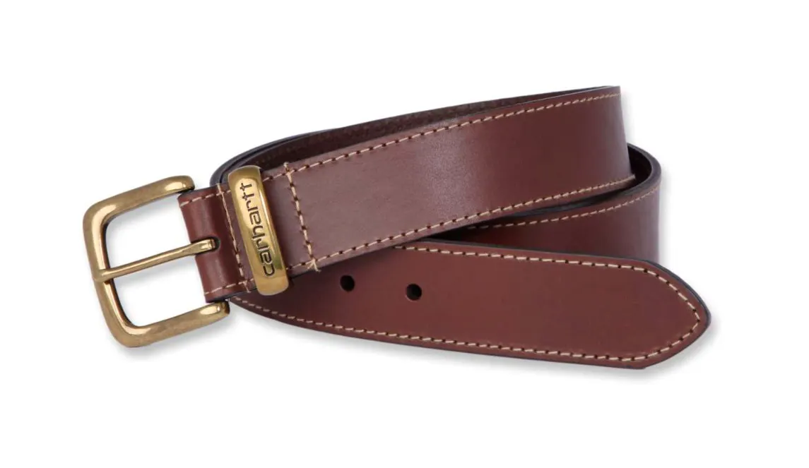 Carhartt Brown