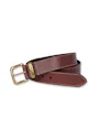 Carhartt Jean Belt A0005511 Vorschaubild