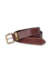 Carhartt Brown