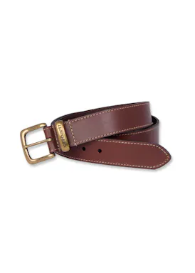 Carhartt Jean Belt A0005511