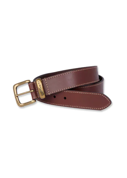 Carhartt Jean Belt A0005511