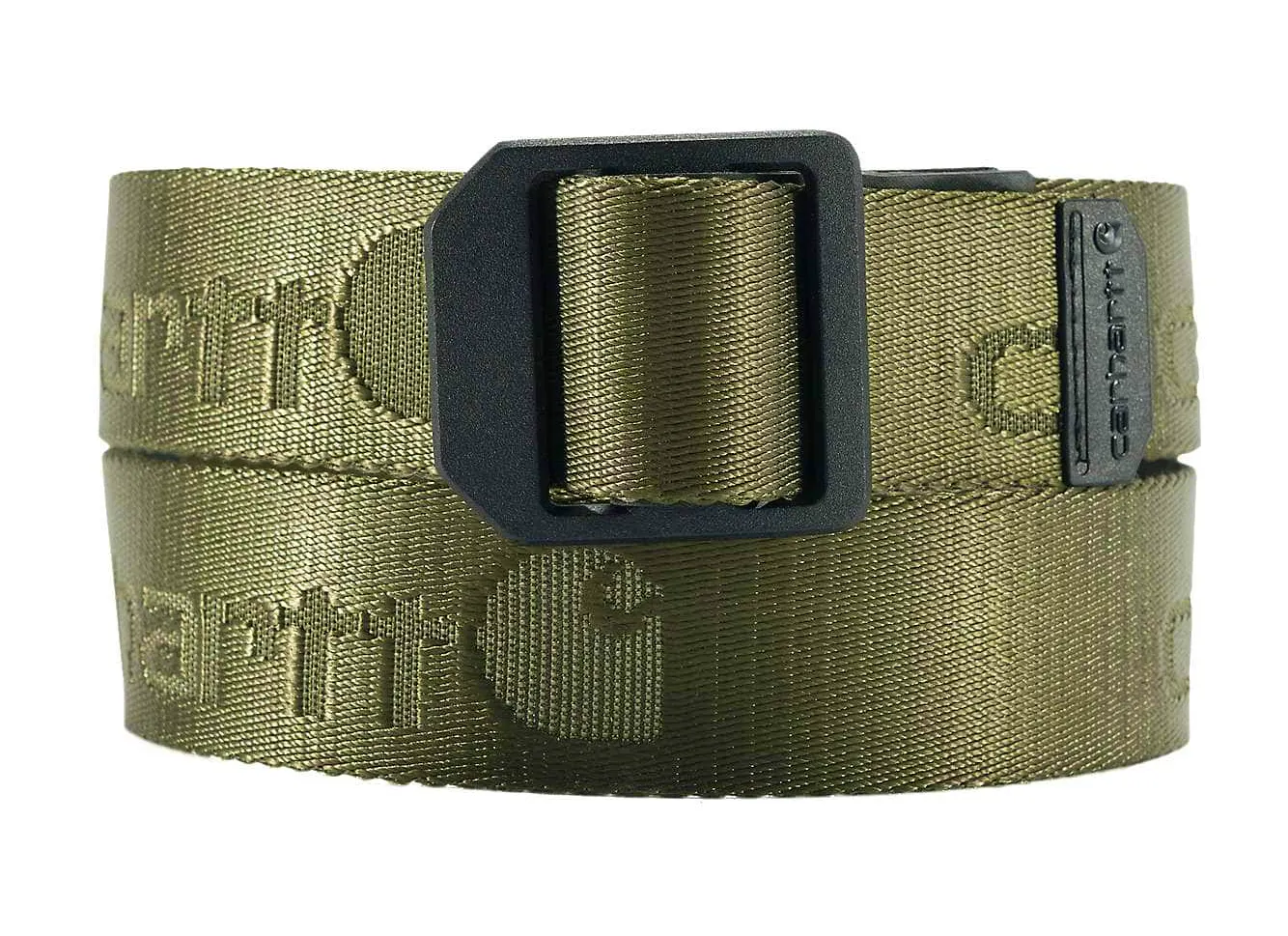 Armeegrün