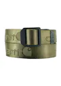 Carhartt Nylon Webbing Ladder-Lock Belt Vorschaubild