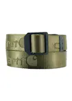 Army Groen