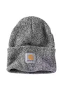 Carhartt gestricktes Obermaterial Cuffed Beanie A18 Vorschaubild