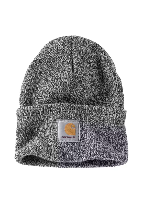 Carhartt gestricktes Obermaterial Cuffed Beanie A18