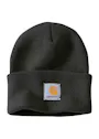 Carhartt gestricktes Obermaterial Cuffed Beanie A18 Vorschaubild