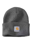 Coal