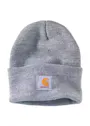 Carhartt gestricktes Obermaterial Cuffed Beanie A18 Vorschaubild