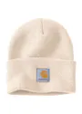Carhartt gestricktes Obermaterial Cuffed Beanie A18 Vorschaubild