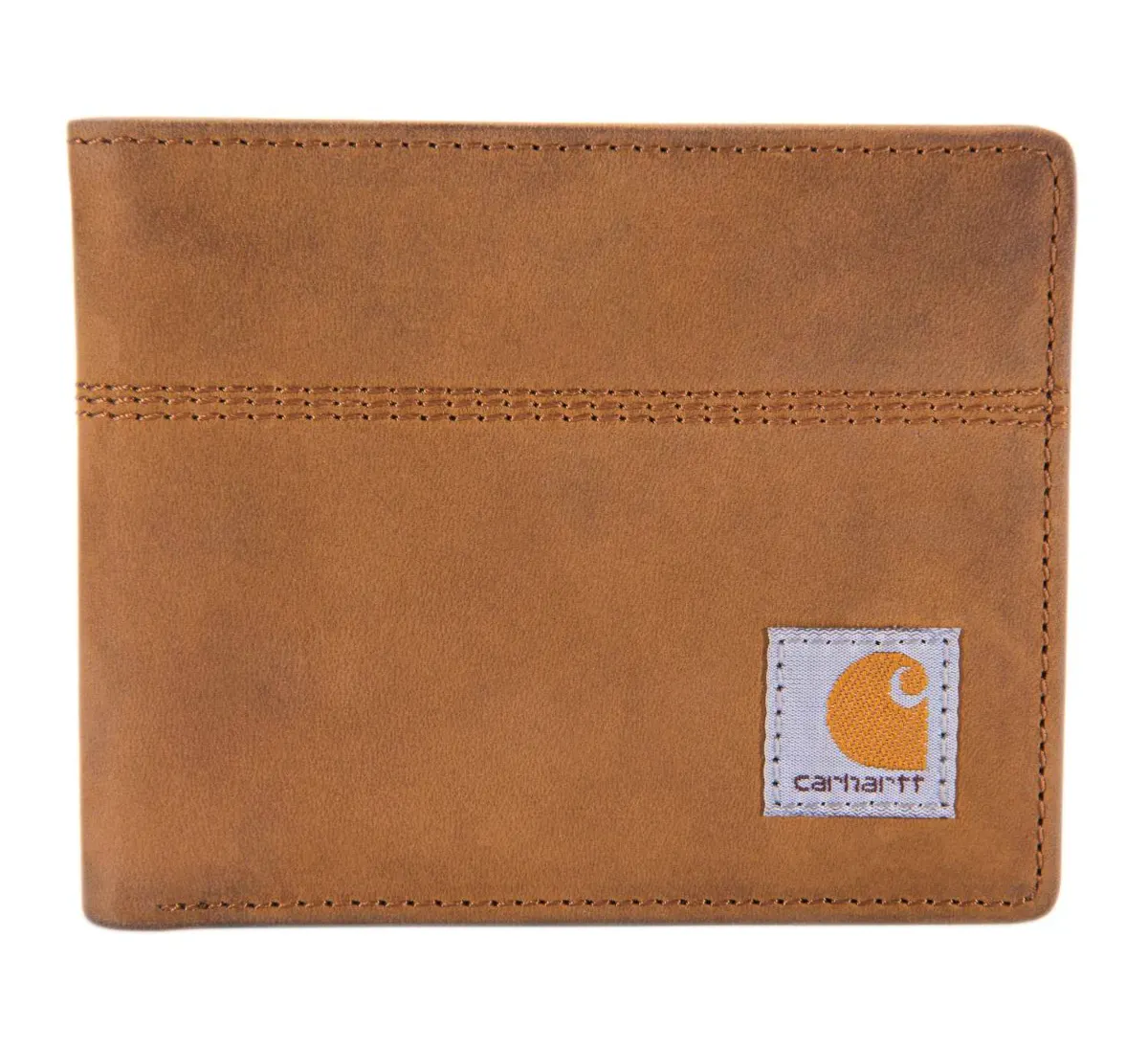Carhartt Brown