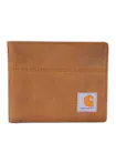 Carhartt Brown