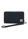Carhartt Nylon Duck Lay-Flat Clutch Wallet B0000246 Vorschaubild
