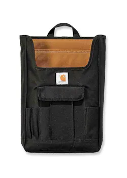 Carhartt Car Organizer B0000317