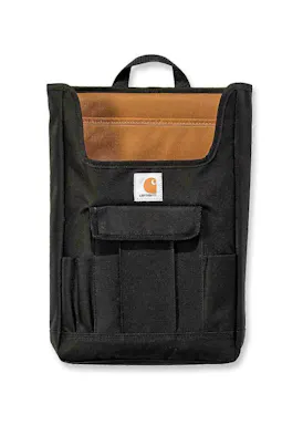 Carhartt Car Organizer B0000317
