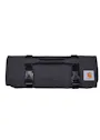 Carhartt 18 Pocket Utility Roll B0000355 miniatuur