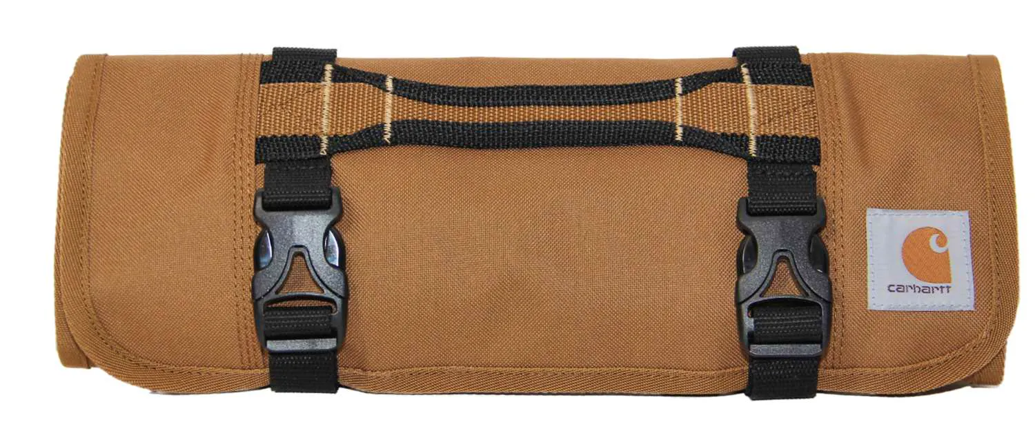 Carhartt Brown