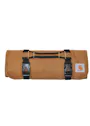 Carhartt 18 Pocket Utility Roll B0000355 miniatuur
