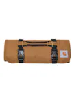 Carhartt Brown