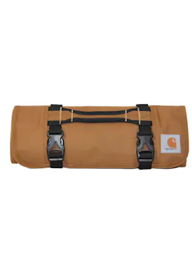 Carhartt 18 Pocket Utility Roll B0000355