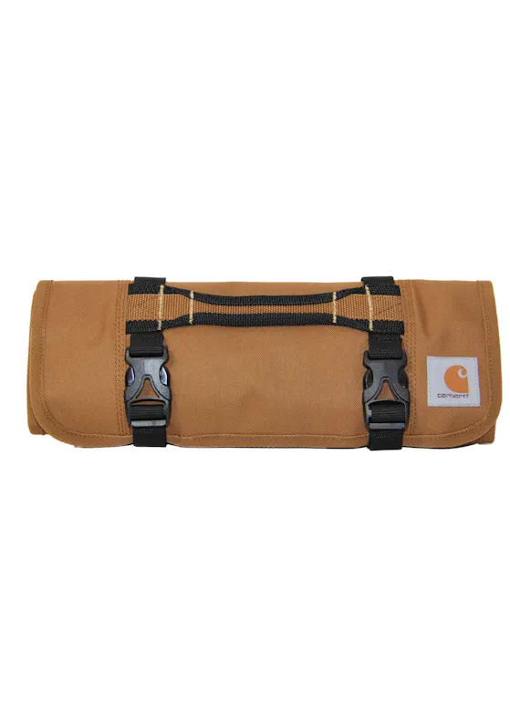 Carhartt 18 Pocket Utility Roll B0000355