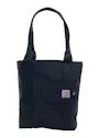 Carhartt Vertical Open Tote B0000378 miniatuur