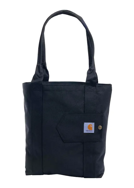 Carhartt Vertical Open Tote B0000378