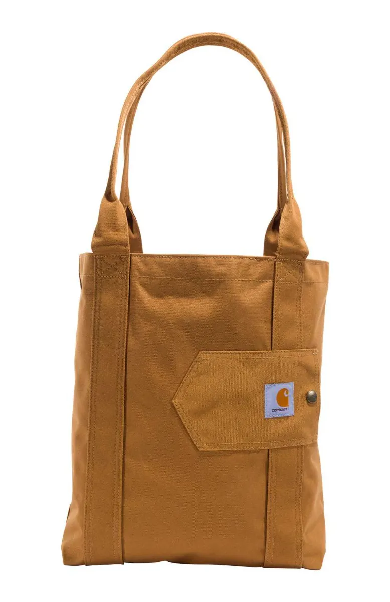 Carhartt Brown