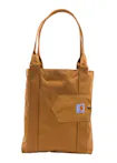 Carhartt Brown