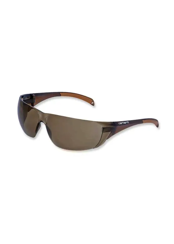 Carhartt: Billings Glasses EG1ST