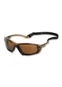 Carhartt: Toccoa Glasses EGB10DTM Vorschaubild