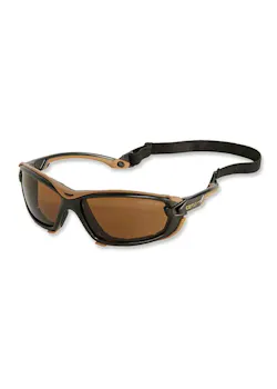 Carhartt Toccoa Glasses EGB10DTM