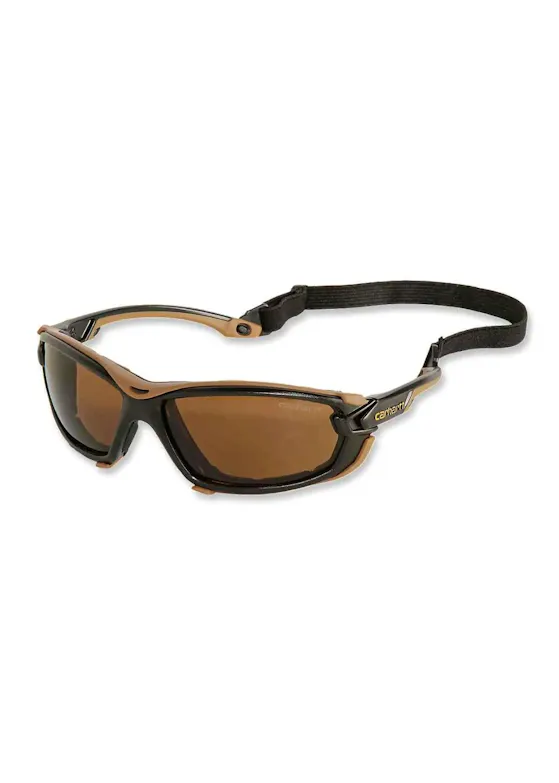 Carhartt: Toccoa Glasses EGB10DTM