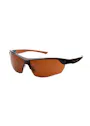 Carhartt Half-Ratcheting Temple Safety Glasses — EGB11DT Vorschaubild