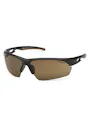 Carhartt: Ironside Plus Glasses EGB6DT Vorschaubild